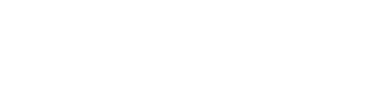 Página principal del Centro de ayuda de Cinemark Internacional